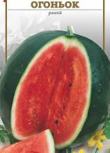 Кавун Огоньок 1,5 г