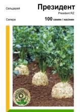 Селера Президент 100 н