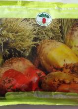 Центаур Полі (фас. 0,5 кг) 