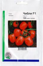 Томат Чіблі 100 н