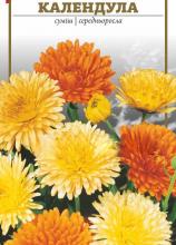 Квіти Календула (нагідки) 0,4 г