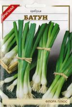 Цибуля Батун 5 г