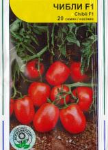Томат Чіблі 20 н
