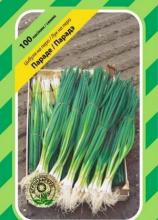 Цибуля на перо Параде 100 н