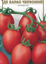 Томат Де Барао червоний 0,1 г