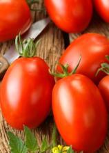 Насіння Томат Ріо Гранде ваговий 1 кг