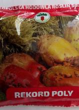 Рекорд Полі (фас. 0,5 кг) 