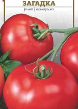 Томат Загадка 0,2 г