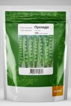 Горох Преладо 100 г