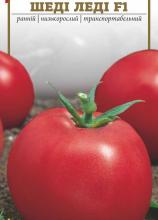 Томат Шеді Леді F1, 0,1 г