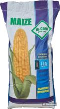 Кукурудза корм. Любава (міш.25кг)