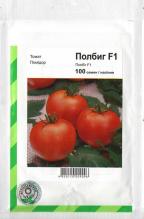 Томат Полбіг 100 н