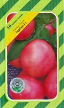 Томат Торбей 10 н