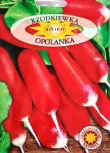 Редиска Ополянка 20 г 