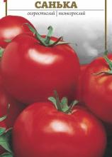Томат Санька 0,2 г