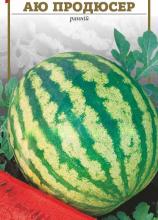 Кавун АЮ Продюсер 1,5 г