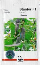 Огірок Стентор F1, 10 н