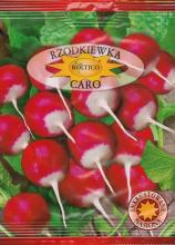 Редиска Каро 20 г 