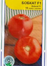 Томат Бобкат 10 н