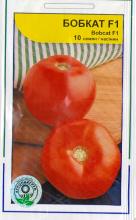 Томат Бобкат 10 н
