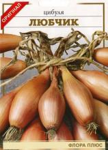 Цибуля Любчик 5 г