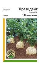 Селера Президент 100 н
