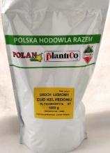 Горох Чудо Кельведона 1 кг