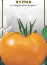 Томат Хурма 0,2 г
