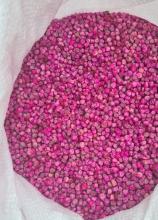 Насіння Горох Чудо Кельведона (Польща) ваговий 1 кг