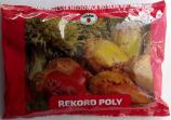 Рекорд Полі (фас. 0,5 кг) "Malopolska hodowla roslin"