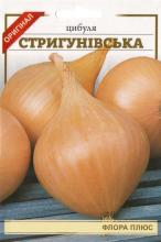 Цибуля Стригунівська 10 г