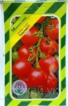 Томат Толстой 10 н