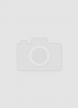 Томат Ріо Гранде червоний 3 г