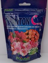 Добриво Planton C, 200 г (універсальне)