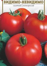 Томат Видимо-невидимо 0,1 г