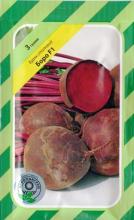 Буряк Боро 3 г