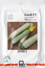 Кабачок Кавілі 100 н