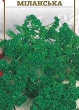 Петрушка Міланська кучерява 3 г