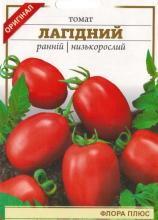 Томат Лагідний 3 г