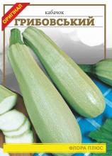 Кабачок Грибовський 15 г