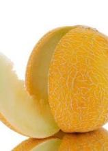 Насіння Диня Колгоспниця вагова 1 кг