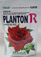 Добриво Planton R, 200 г (для троянд)