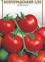Томат Волгоградський 5/95, 0,2 г