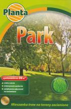 Трава газонна Парк 0,9 кг, Польща