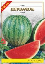 Кавун Первачок 10 г