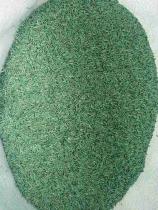 Трава Альпійський газон вагова 1 кг