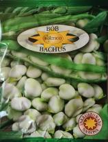 Біб Бахус білий 40 г