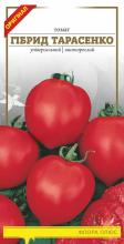 Томат Гібрид Тарасенко 0,1 г