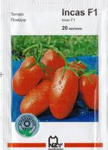 Томат Інкас 20 н