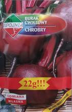 Буряк Хробрий 20 г